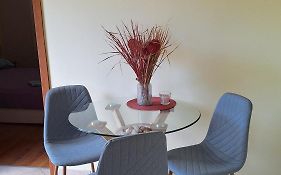 Apartments Marija